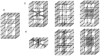 ivanovgiper4.tif
