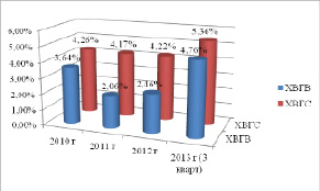 per1.tif