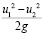 umbet1.wmf