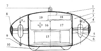 voron1.tif