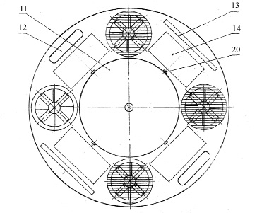 voron2.tif