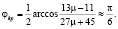 bezz5.wmf