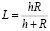 borisov22.wmf