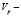 ekon12.wmf