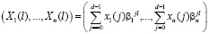 gapock22.wmf