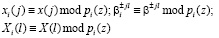 gapock25.wmf