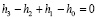 gapock33.wmf