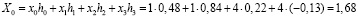 gapock35.wmf