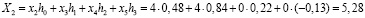 gapock37.wmf