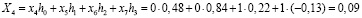 gapock39.wmf