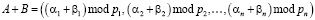 gapock9.wmf