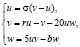 teh1.wmf