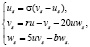 teh2.wmf