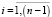 teh3.wmf