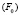 ver34.wmf