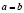 ver38.wmf