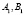 ver62.wmf