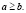 ver72.wmf