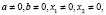 ver76.wmf