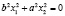 ver78.wmf