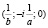 ver82.wmf