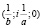 ver84.wmf