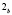 ver86.wmf