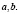 ver87.wmf