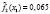 gol31.wmf