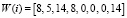 kalm32.wmf