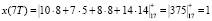 kalm41.wmf