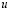 mus22.wmf