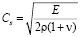mus27.wmf
