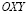 mus33.wmf