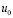 mus41.wmf