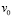 mus42.wmf