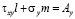 mus48.wmf