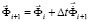 mus71.wmf