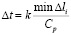 mus78.wmf