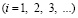 mus79.wmf