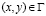 mus8.wmf