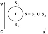 musaev1.tif