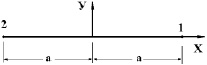 musaev2.tif
