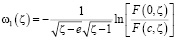 fasi47.wmf