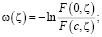 fasi48.wmf