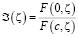 fasi53.wmf