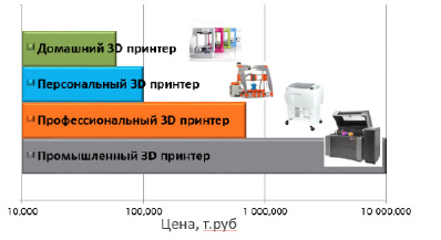 lisuc3.tif