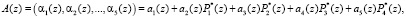 rass30.wmf