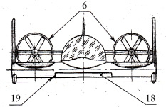 На рисунке 176