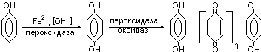 zig4.tif
